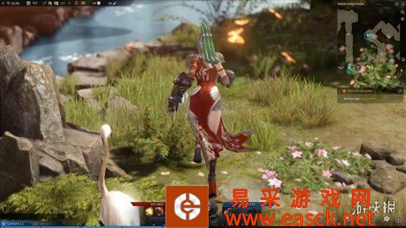 /news/2022/02-20/1194.shtml