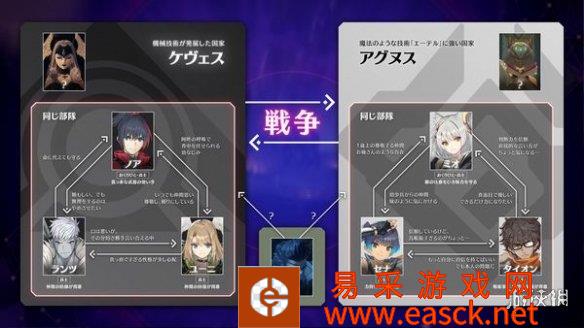 /news/2022/02-20/1196.shtml