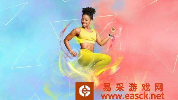 /review/2022/02-20/1197.shtml