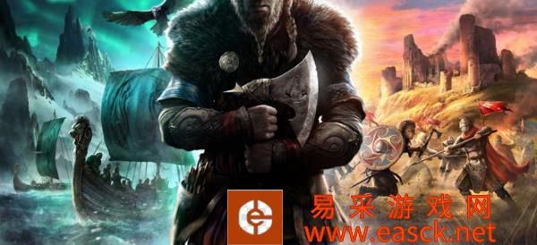 /review/2022/02-20/1201.shtml