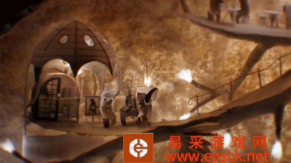 /review/2022/02-20/1205.shtml