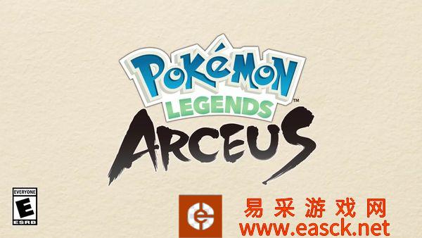 /review/2022/02-20/1210.shtml