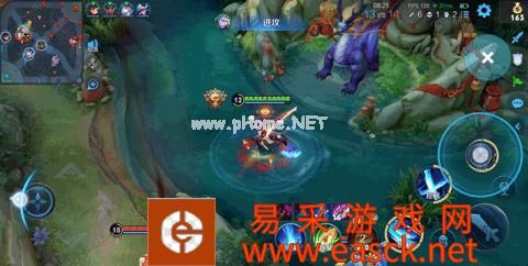 https://campfire-1255653016.file.myqcloud.com/campfire-img/1645426929758_%E6%9C%AA%E6%A0%87%E9%A2%98-2.gif