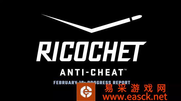 /review/2022/02-21/1233.shtml