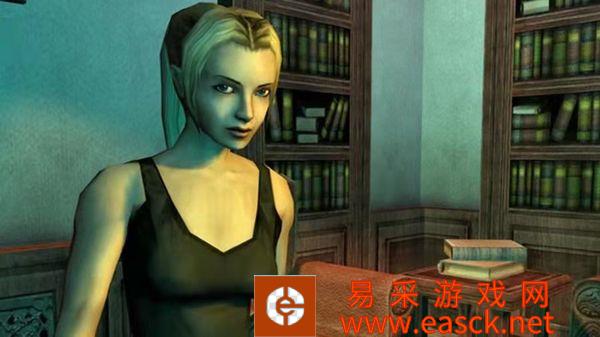 /review/2022/02-21/1239.shtml