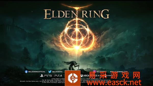 /review/2022/02-21/1238.shtml