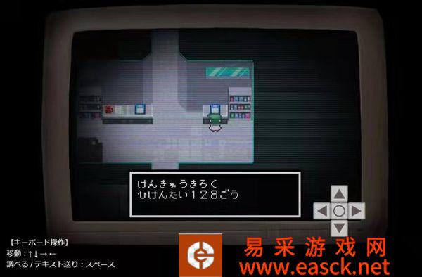 /review/2022/02-21/1244.shtml