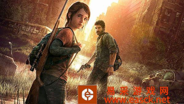 /review/2022/02-21/1249.shtml