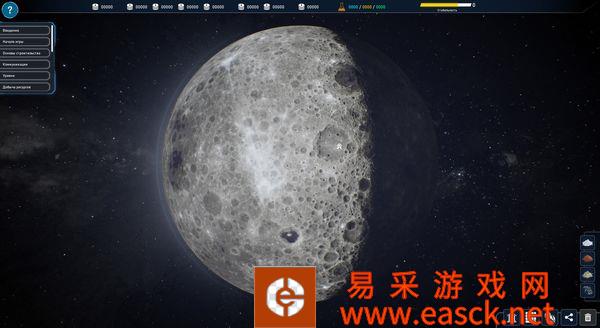 /review/2022/02-21/1254.shtml