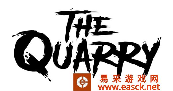 /review/2022/02-21/1268.shtml