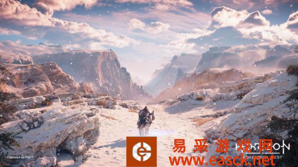 /review/2022/02-21/1269.shtml