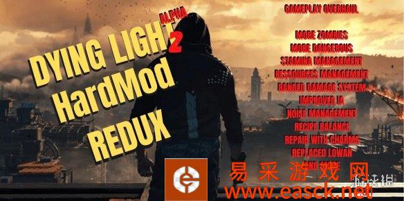 /news/2022/02-21/1273.shtml