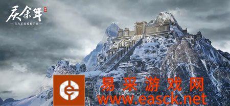 /review/2022/02-21/1278.shtml