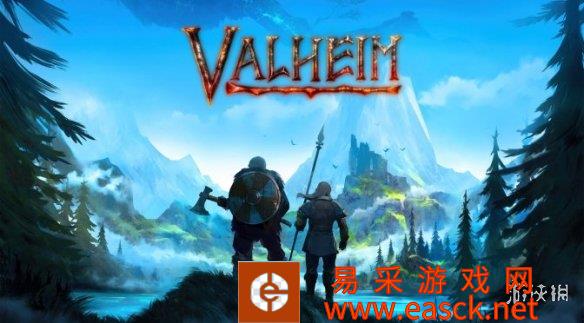 /news/2022/02-21/1274.shtml