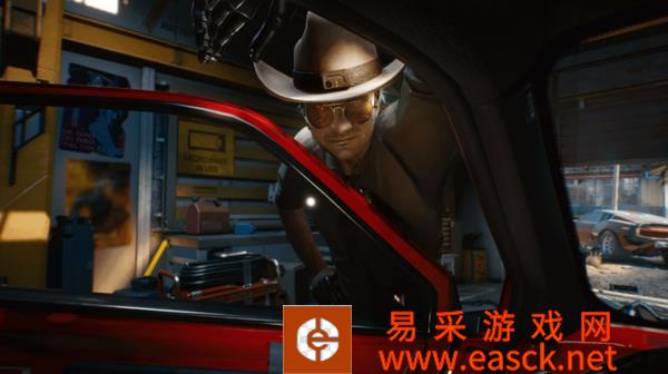 /review/2022/02-21/1277.shtml