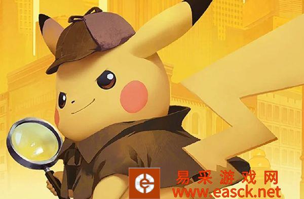 /review/2022/02-21/1310.shtml