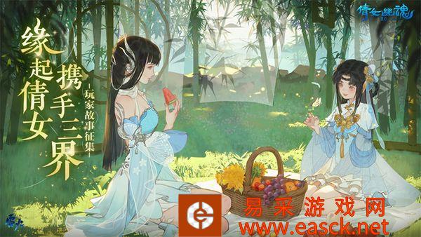 /review/2022/02-21/1316.shtml