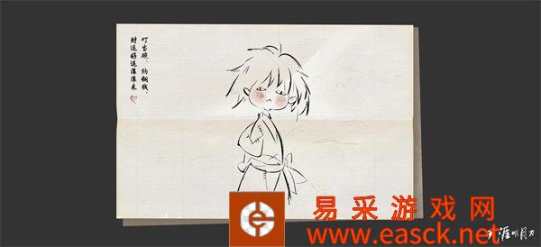 /review/2022/02-21/1328.shtml