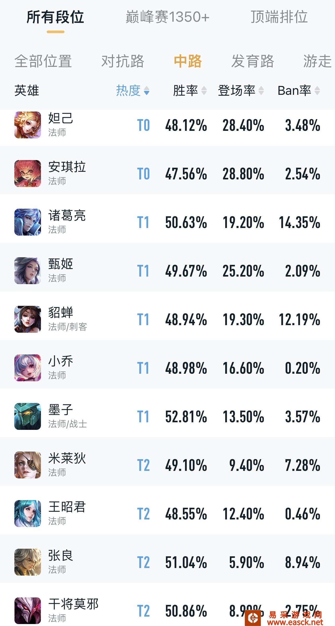 /handbook/2022/02-21/1345.shtml