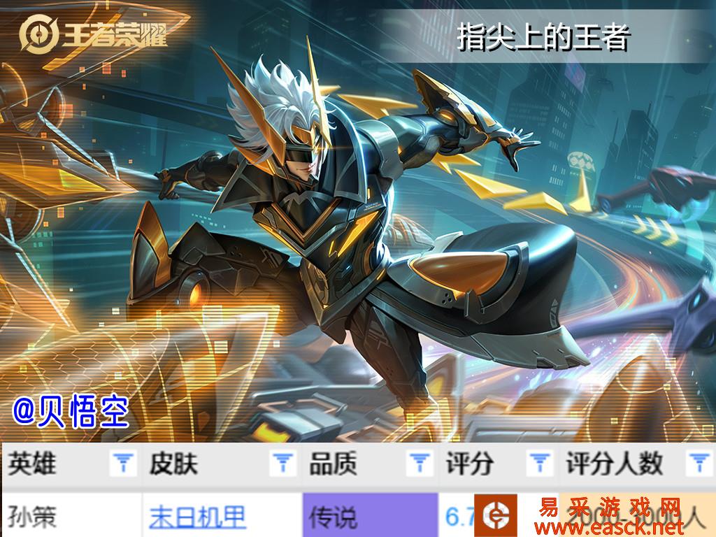 /handbook/2022/02-21/1346.shtml