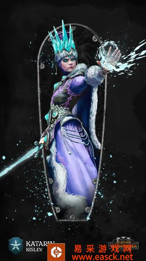 /handbook/2022/02-21/1352.shtml