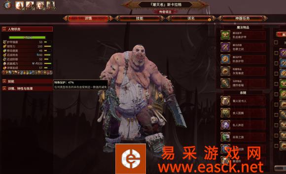 /handbook/2022/02-21/1361.shtml