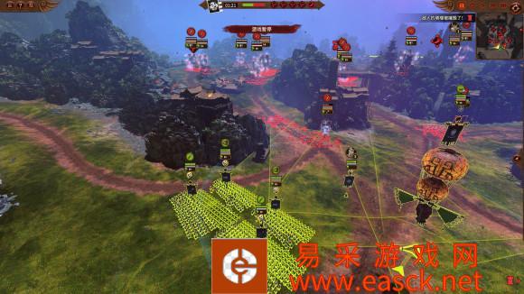 /handbook/2022/02-21/1355.shtml