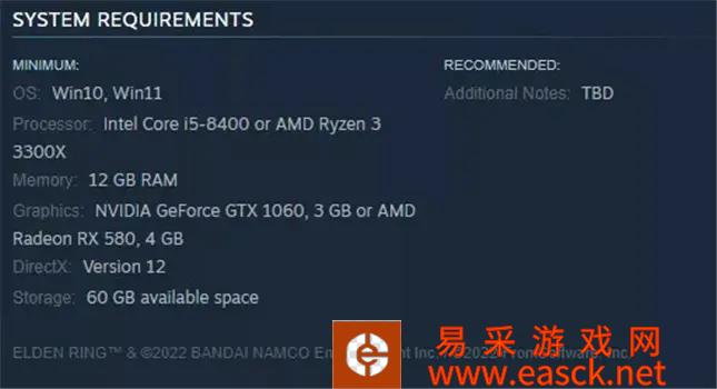 /handbook/2022/02-21/1360.shtml