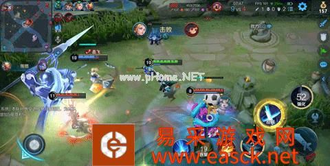 https://campfire-1255653016.file.myqcloud.com/campfire-img/1645426905133_%E6%9C%AA%E6%A0%87%E9%A2%98-1.gif