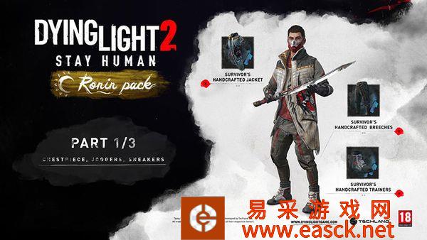 /review/2022/02-22/1373.shtml