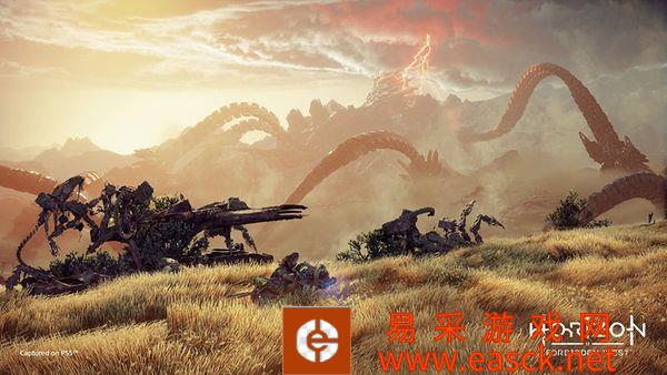 /review/2022/02-22/1375.shtml