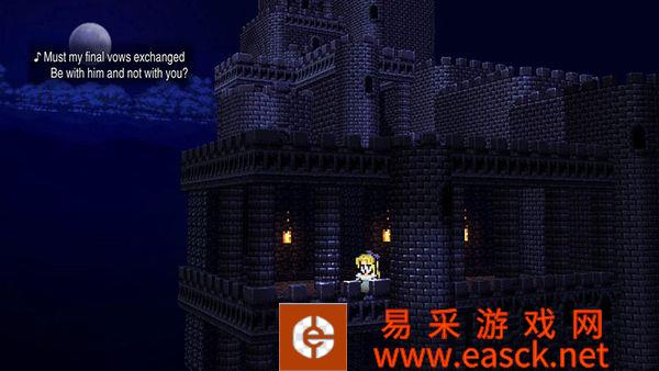 /review/2022/02-22/1377.shtml