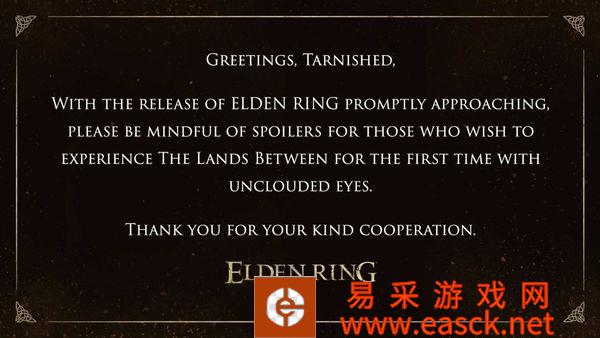 /review/2022/02-22/1384.shtml