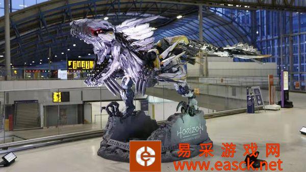 /review/2022/02-22/1386.shtml