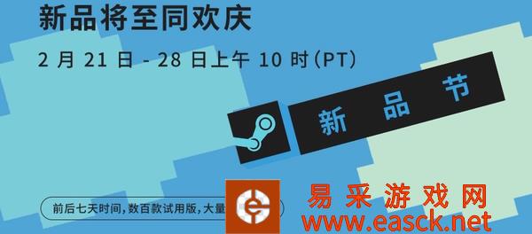 /handbook/2022/02-22/1389.shtml