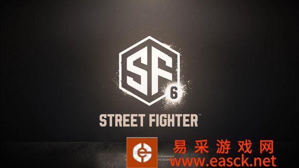 /handbook/2022/02-22/1397.shtml