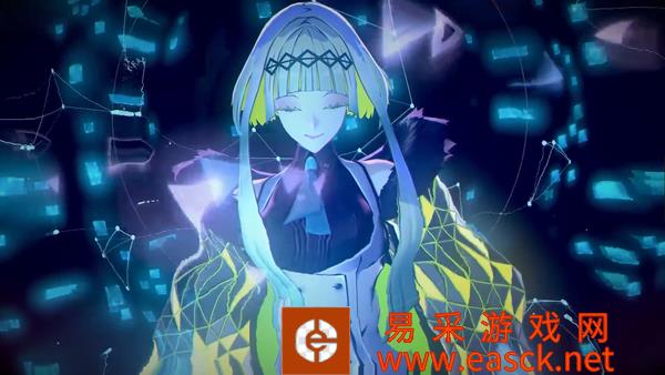 /handbook/2022/02-22/1398.shtml