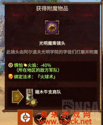 /handbook/2022/02-22/1405.shtml