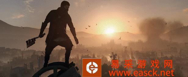 /handbook/2022/02-22/1401.shtml