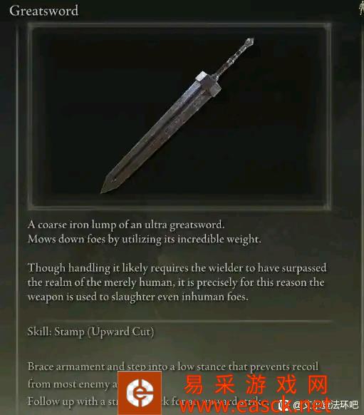 /handbook/2022/02-22/1402.shtml