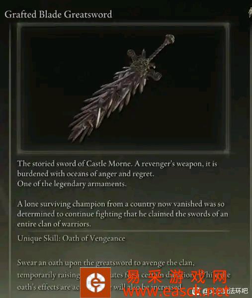 /handbook/2022/02-22/1403.shtml