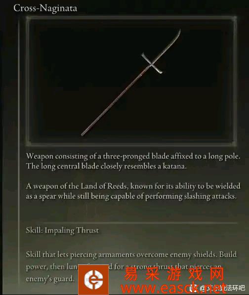 /handbook/2022/02-22/1404.shtml