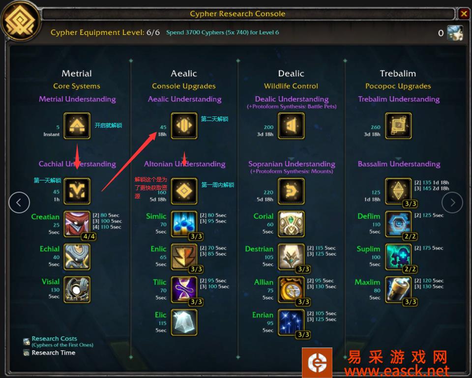 /handbook/2022/02-22/1406.shtml