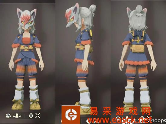 /handbook/2022/02-22/1411.shtml