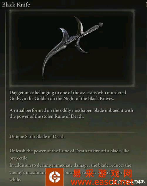 /handbook/2022/02-22/1407.shtml