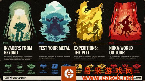 /review/2022/02-22/1415.shtml