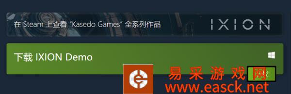 /review/2022/02-22/1421.shtml