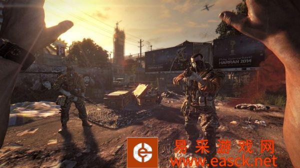 /handbook/2022/02-22/1416.shtml