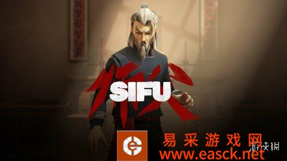 /news/2022/02-22/1433.shtml