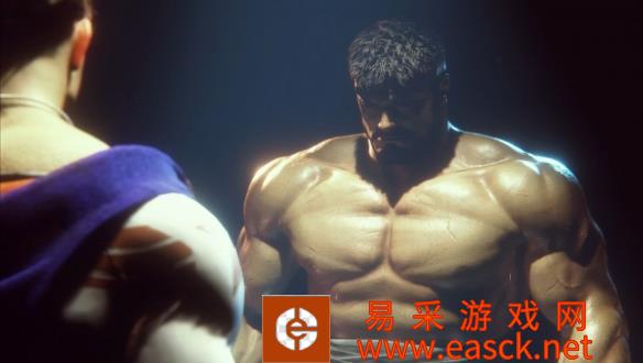 /news/2022/02-22/1431.shtml